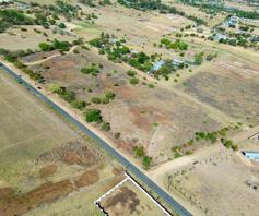 Vacant Land / Plot for sale in Sun Valley