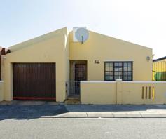 House for sale in Mitchells Plain Central