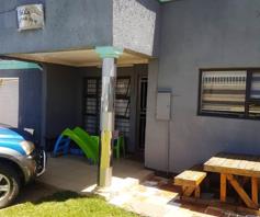 House for sale in Lenasia