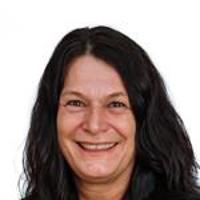 Clainie Lund-Syers