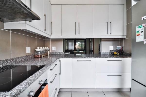 Brilliant location ( BULWER ROAD)
Close to schools and shops and on the public transport route.
The complex is per friendly and the ...