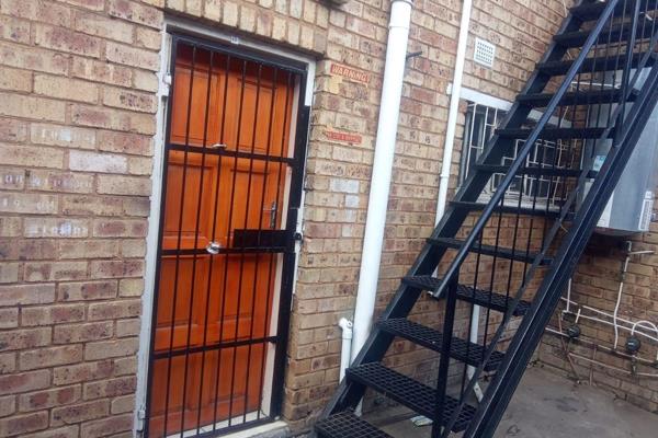 Ground Floor Bachelor Flat to rent
Available IMMEDIATE
With own private ...