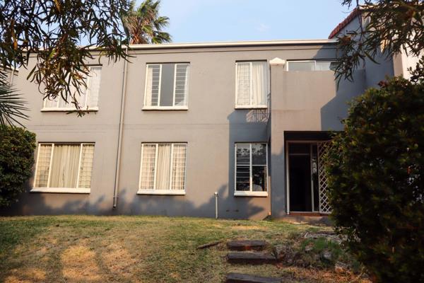 3 BEDROOM GROUND FLOOR APARTMENT IN RADIOKOP
This ground-floor 3-bedroom apartment offers an exceptional living experience in a highly ...