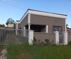 House for sale in Mdantsane