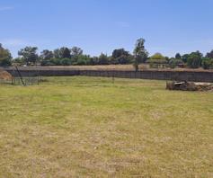 Vacant Land / Plot for sale in Benoni AH