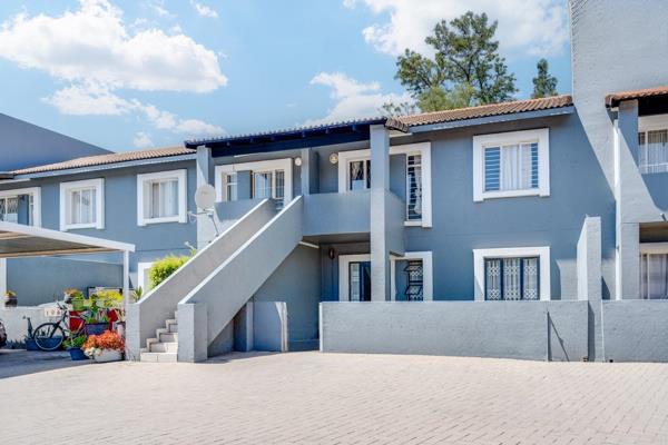 his beautifully renovated ground-floor unit boasts porcelain tiles throughout and offers a spacious layout featuring two bedrooms and ...