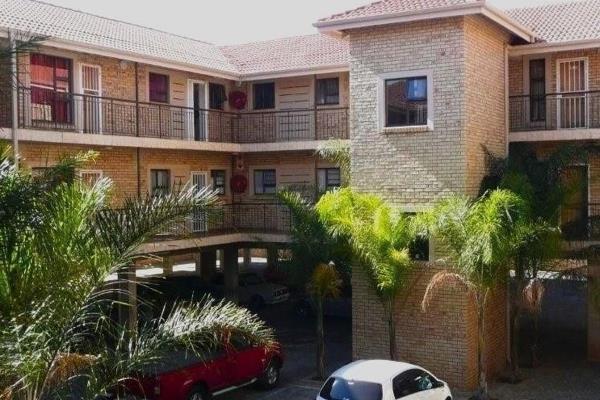 - This Student bachelor apartment is walking distance from the NWU, in a quiet street of ...