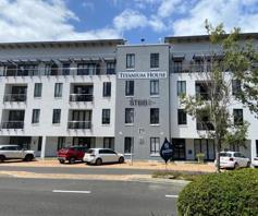 Apartment / Flat for sale in Heartland Beach Road Precinct