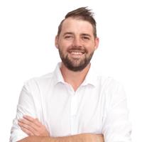 Agent profile for Jaun Potgieter