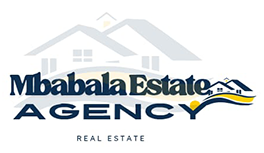 Mbabala Estate Agency