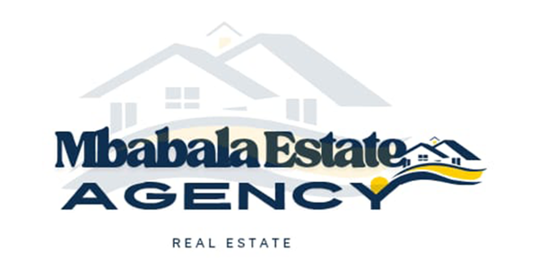 Mbabala Estate Agency