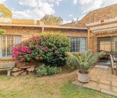 House for sale in Dalpark Ext 1