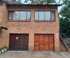 Apartment / Flat for sale in Bo-dorp