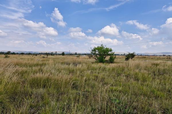 Vacant Land Residential Area

Summary

Next to : VIBRO BRICKS ROSSLYN and ROSSLYN ...