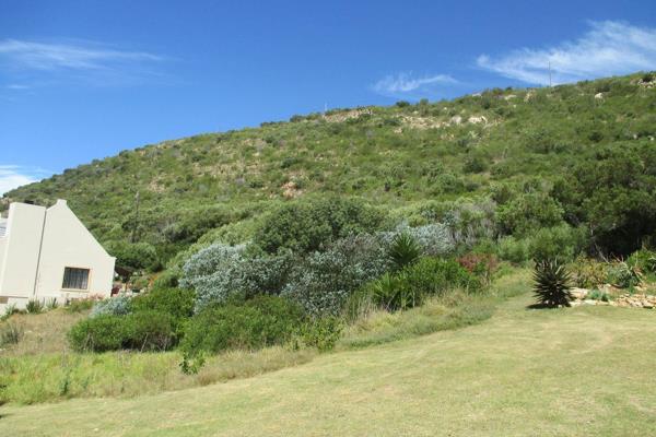 This historical Estate in Mossel Bay started up decades ago as a holiday farm where holidaymakers came to stay in furnished Cape Dutch ...