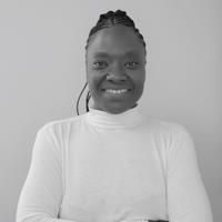 Agent profile for Rutendo Samson