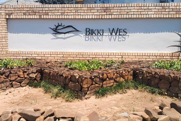 Luxury meets Tranquillity with this 3 Bedroom Property To Let at Bikkiwes Estate

This Property Features:
3 Bedrooms, Main En-Suite ...