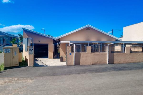 Welcome to this delightful family home, where happiness and warmth fill every corner! 

Designed for laughter and togetherness, all on ...