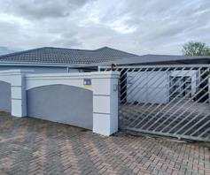 House for sale in Mdantsane