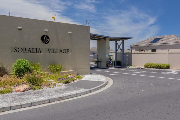 EXCLUSIVE MANDATE

Discover your ideal home in the vibrant and scenic Muizenberg! Situated in a welcoming community celebrated for its ...