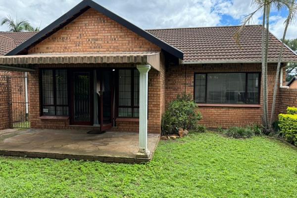 Location: Prime location close to Maritzburg Girls High and Boys ...