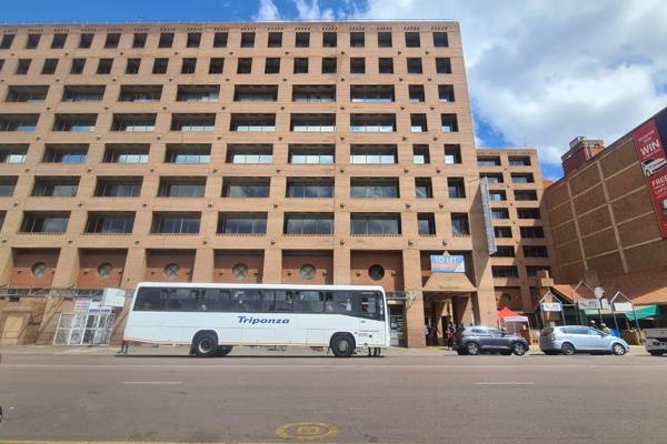 Arcadia, Pretoria Property : Property and houses to rent in Arcadia ...