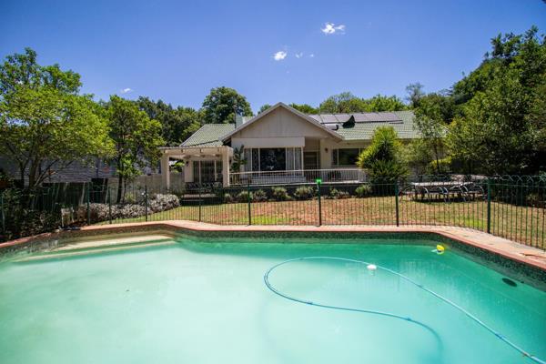 Beautiful Blairgowrie Home – A Must-See for Families and Entertainers!
Discover the ...