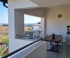 Apartment / Flat for sale in Westlake Eco Estate