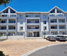 Apartment / Flat for sale in O'Kennedyville