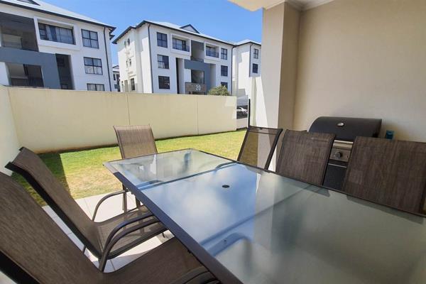 Beautiful Garden Unit in Westlake

This unit offers three bedrooms and two bathrooms ...