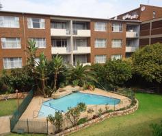 Apartment / Flat for sale in Gresswold