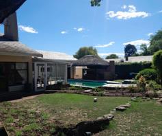 House for sale in Balmoral