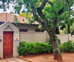 House for sale in Edenvale Central