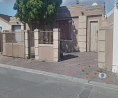 House for sale in Weltevreden Valley