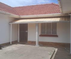 House for sale in Amalinda