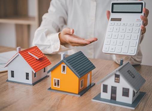 Property investment tips: How to assess a property beyond the asking price