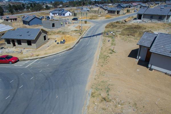 Our homes range from 50m&#178; to 186m&#178;, with 2 to 4 bedrooms and 1 to 2.5 bathrooms.  

Experience the space, privacy, and ...