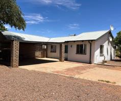 House for sale in Blydeville