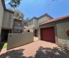 Apartment / Flat for sale in Polokwane Central