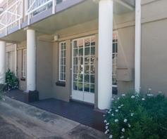 Apartment / Flat for sale in Parys