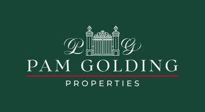 Property for sale by Pam Golding Properties - Cape Town North