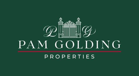 Pam Golding Properties - Cape Town North