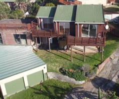 House for sale in Winterstrand