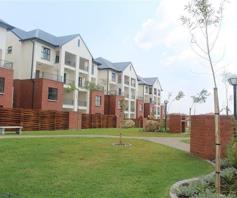 Apartment / Flat for sale in Greenstone Crest