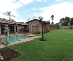 House for sale in Vanderbijlpark SE 3