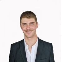 Agent profile for Merrick Spargo