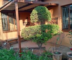 House for sale in Parktown Estate