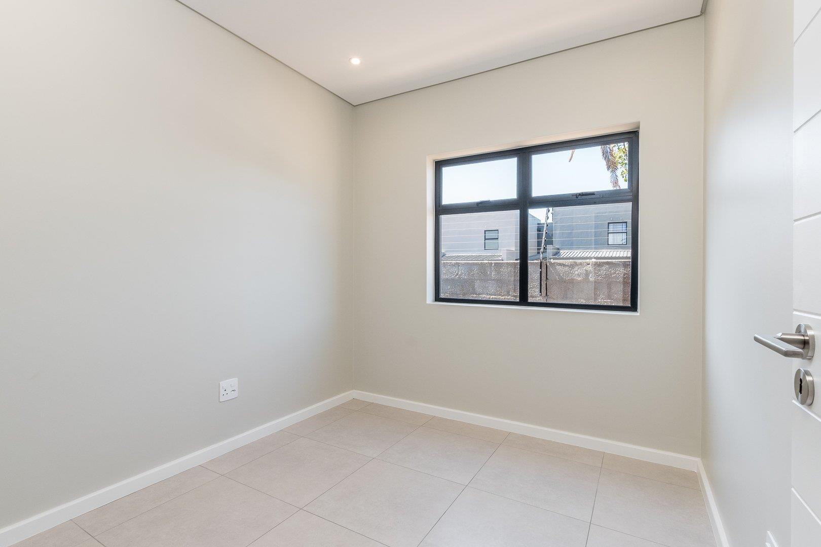 Photo of 3 Bedroom House for sale in Haasendal