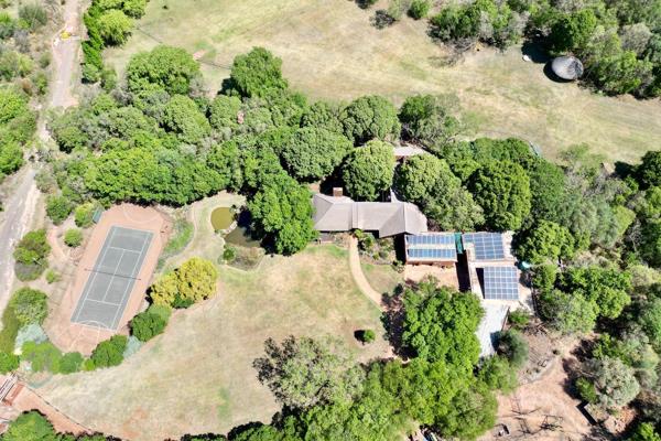 This meticulously developed and income-generating smallholding is the perfect opportunity for agricultural entrepreneurs, event ...