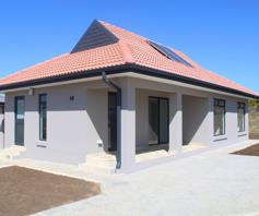 House for sale in Kidds Beach